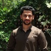 Saeed K.