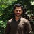 Saeed K.