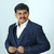 Dhanabal S.