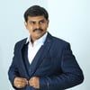 Dhanabal S.