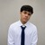 agustin b.