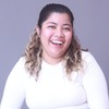 Joselyn M.