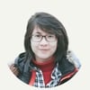Linh D.
