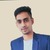 Md Hafijur R.