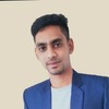 Md Hafijur R.