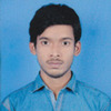 Sujay Kumar R.