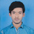 Sujay Kumar R.