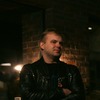 Dmytro L.