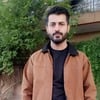 Shehzada  A.