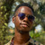 Olayinka A.