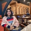 Riya S.