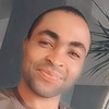 Ali E.