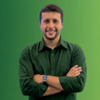 Gabriel S.