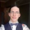 Nick A.