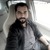 Usman A.