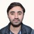 Muhammad B.