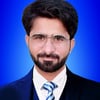 Aijaz A.