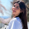 Eman Osama A.