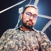 Md Murad K.