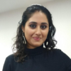 Khushboo M.