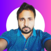 Kaleem U.