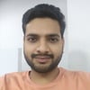 Vinayak G.