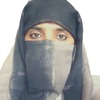 Sobia B.