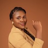 Dawn Aabari O.