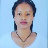 Yemarishet Y.