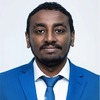 Mohammed H.