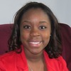 Jasmyne N.