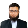 Mahfuzur R.