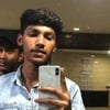 Sahil W.