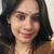 Shikha D.