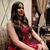 Shikha D.