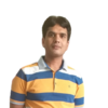 Hafiz Muhammad Y.