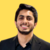 Saurabh S.