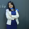 Nguyen Thi T.
