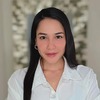 Angelica L.