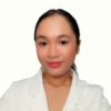 Francelle S.