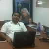 Tangeerala Yashvanth R.