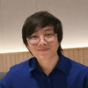 Nanda M.