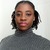 Adekoya M.