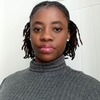Adekoya M.