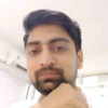 Nitish G.