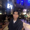 Sreekar P.