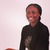 Eunice A.