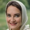 Lama H.