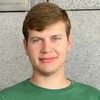Rodrigo P.