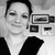 Shalane H.